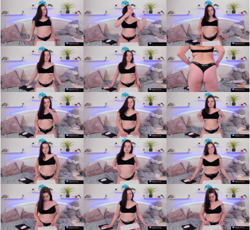 View or download file maryswweet on 2023-01-25 from chaturbate