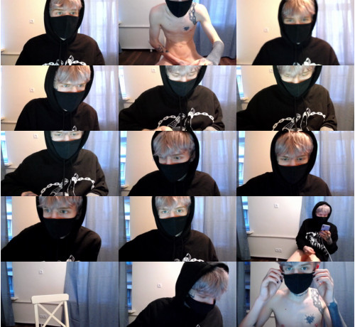 View or download file mystical_ghoul on 2023-01-25 from chaturbate