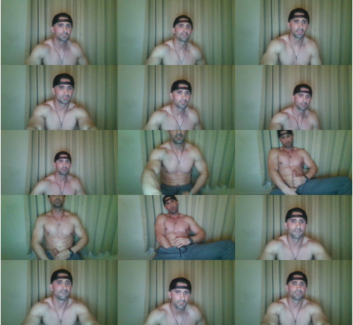 View or download file sjmiller07 on 2023-01-25 from chaturbate