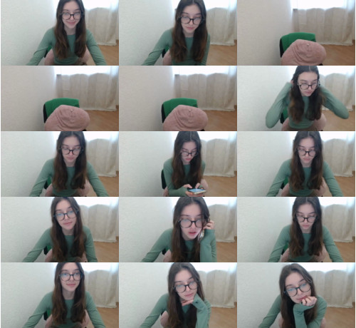 View or download file angel_butterfly_ on 2023-01-26 from chaturbate