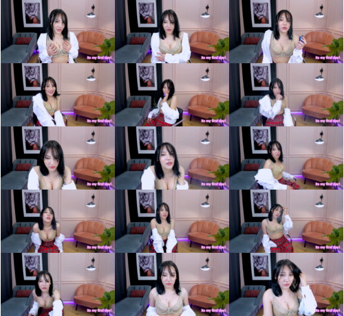 View or download file crazy_ramen on 2023-01-26 from chaturbate