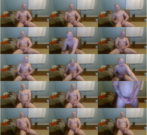 View or download file deuce2292 on 2023-01-26 from chaturbate