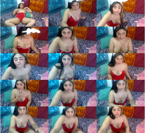 View or download file haru_bunny333 on 2023-01-26 from chaturbate