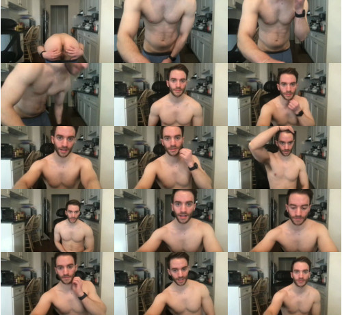 View or download file jasonb43211 on 2023-01-26 from chaturbate