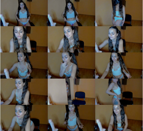 View or download file raisse17 on 2023-01-26 from chaturbate