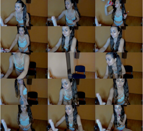 View or download file raisse17 on 2023-01-26 from chaturbate
