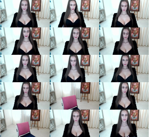 View or download file secret_crystal on 2023-01-26 from chaturbate