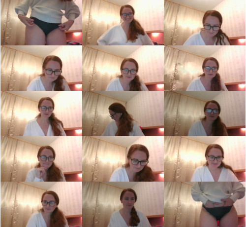 View or download file vasilisa_69 on 2023-01-26 from chaturbate