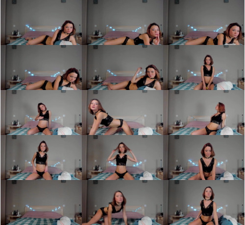 View or download file wendypinky on 2023-01-26 from chaturbate