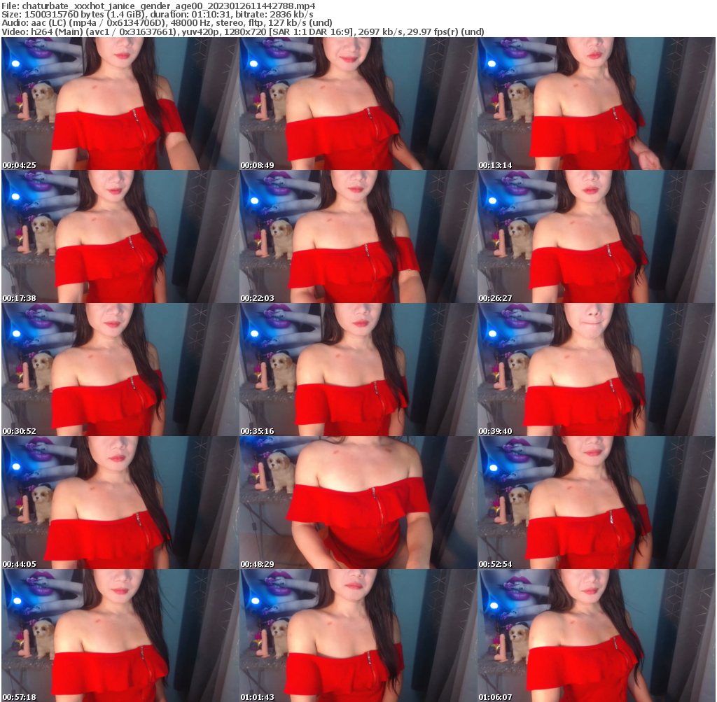 Download or Stream file xxxhot_janice on 2023-01-26