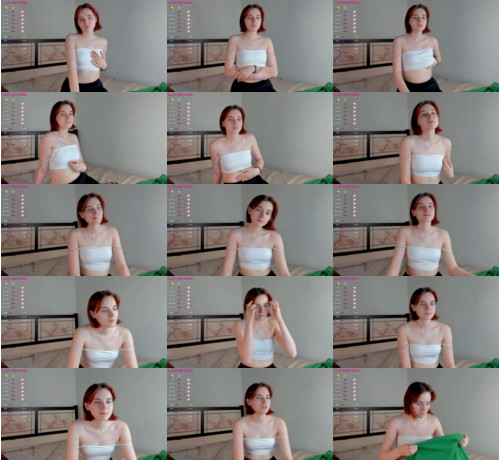 View or download file alicebarek on 2023-01-27 from chaturbate