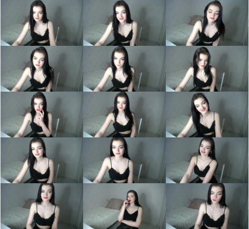 View or download file delisara on 2023-01-27 from chaturbate