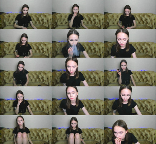 View or download file deschh on 2023-01-27 from chaturbate