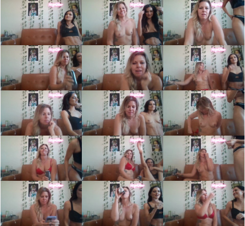 View or download file lil_lone_star on 2023-01-27 from chaturbate