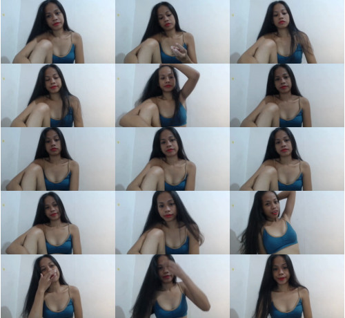 View or download file littlerose4u on 2023-01-27 from chaturbate