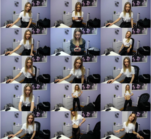View or download file lucy_marshman on 2023-01-27 from chaturbate