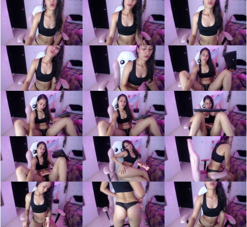 View or download file miacandy69 on 2023-01-27 from chaturbate