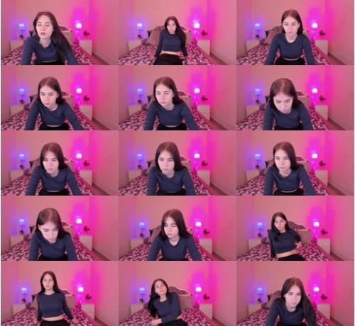 View or download file soniapetit on 2023-01-27 from chaturbate