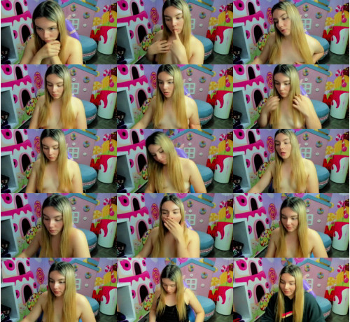 View or download file sophi_blonde on 2023-01-27 from chaturbate