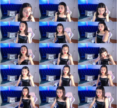 View or download file sweetlove_v on 2023-01-27 from chaturbate