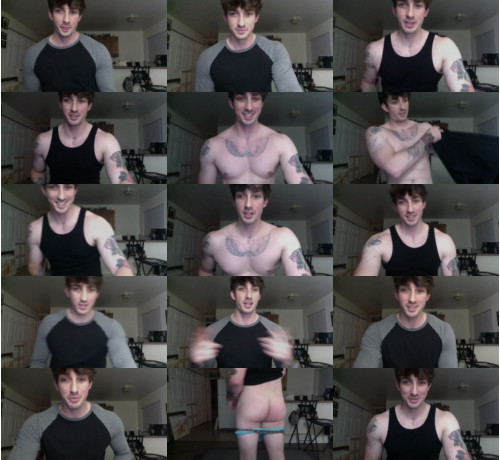 View or download file artist022 on 2023-01-28 from chaturbate
