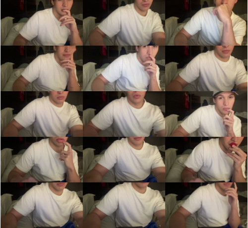 View or download file bennybluee on 2023-01-28 from chaturbate