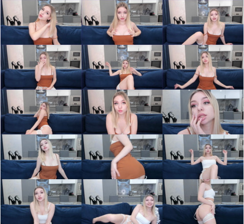 View or download file blondy_in_law on 2023-01-28 from chaturbate