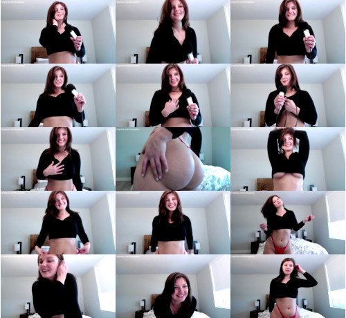 View or download file emilyjoneschat on 2023-01-28 from chaturbate