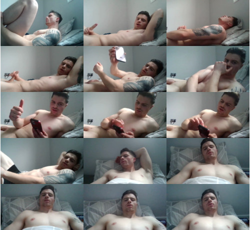 View or download file futureself1011 on 2023-01-28 from chaturbate