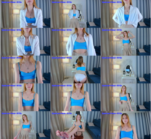 View or download file jana_ramsey on 2023-01-28 from chaturbate