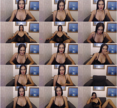 View or download file lady_devonaire on 2023-01-28 from chaturbate