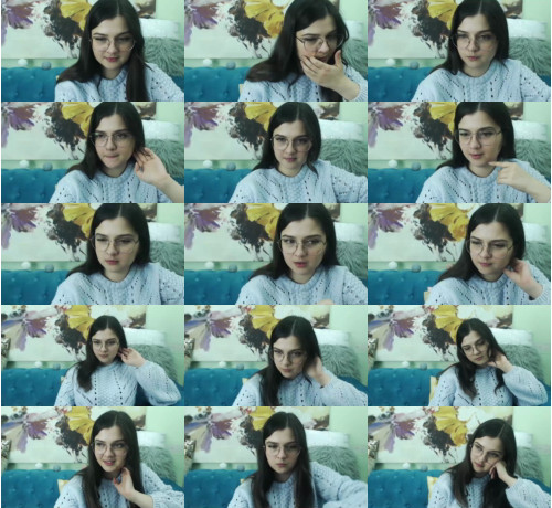 View or download file lisasweetb on 2023-01-28 from chaturbate