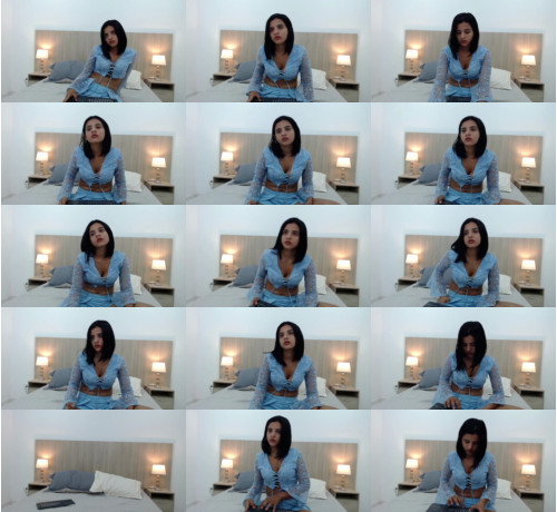 View or download file maira_riahn on 2023-01-28 from chaturbate