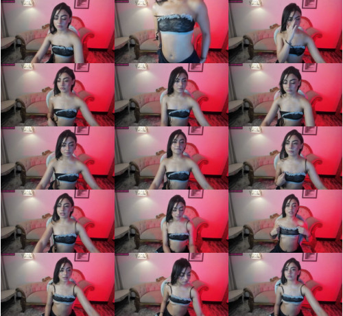 View or download file shanonclark on 2023-01-28 from chaturbate