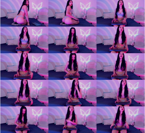 View or download file zoe_golden1 on 2023-01-28 from chaturbate