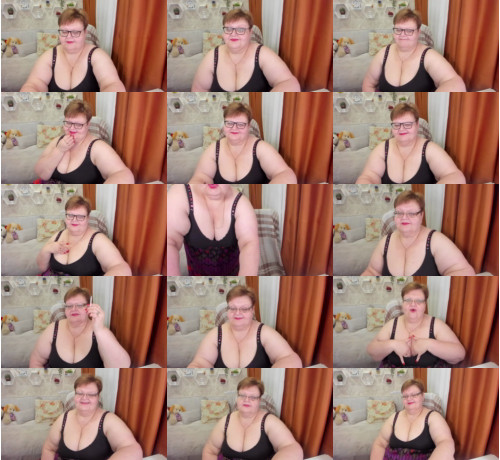 View or download file _big_beautiful_love_ on 2023-01-29 from chaturbate