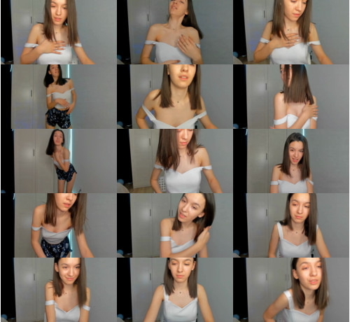 View or download file ashley_willi on 2023-01-29 from chaturbate