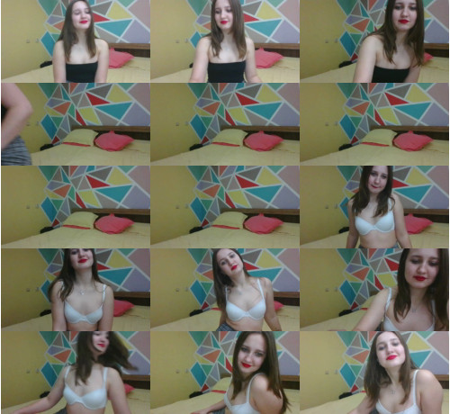 View or download file bealovesu2 on 2023-01-29 from chaturbate