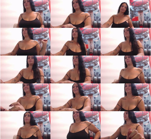 View or download file carla_beer on 2023-01-29 from chaturbate