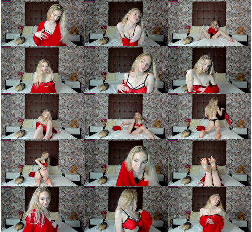View or download file em1ly_hart on 2023-01-29 from chaturbate