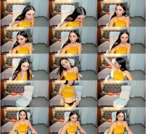 View or download file ice_grace on 2023-01-29 from chaturbate