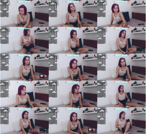 View or download file izabelsins on 2023-01-29 from chaturbate