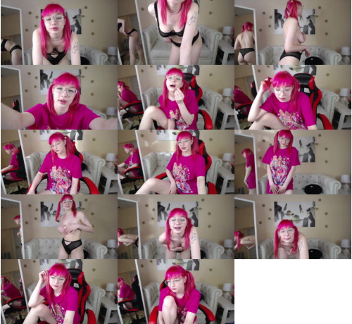 View or download file kellyolsen on 2023-01-29 from chaturbate