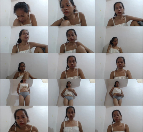 View or download file littlerose4u on 2023-01-29 from chaturbate