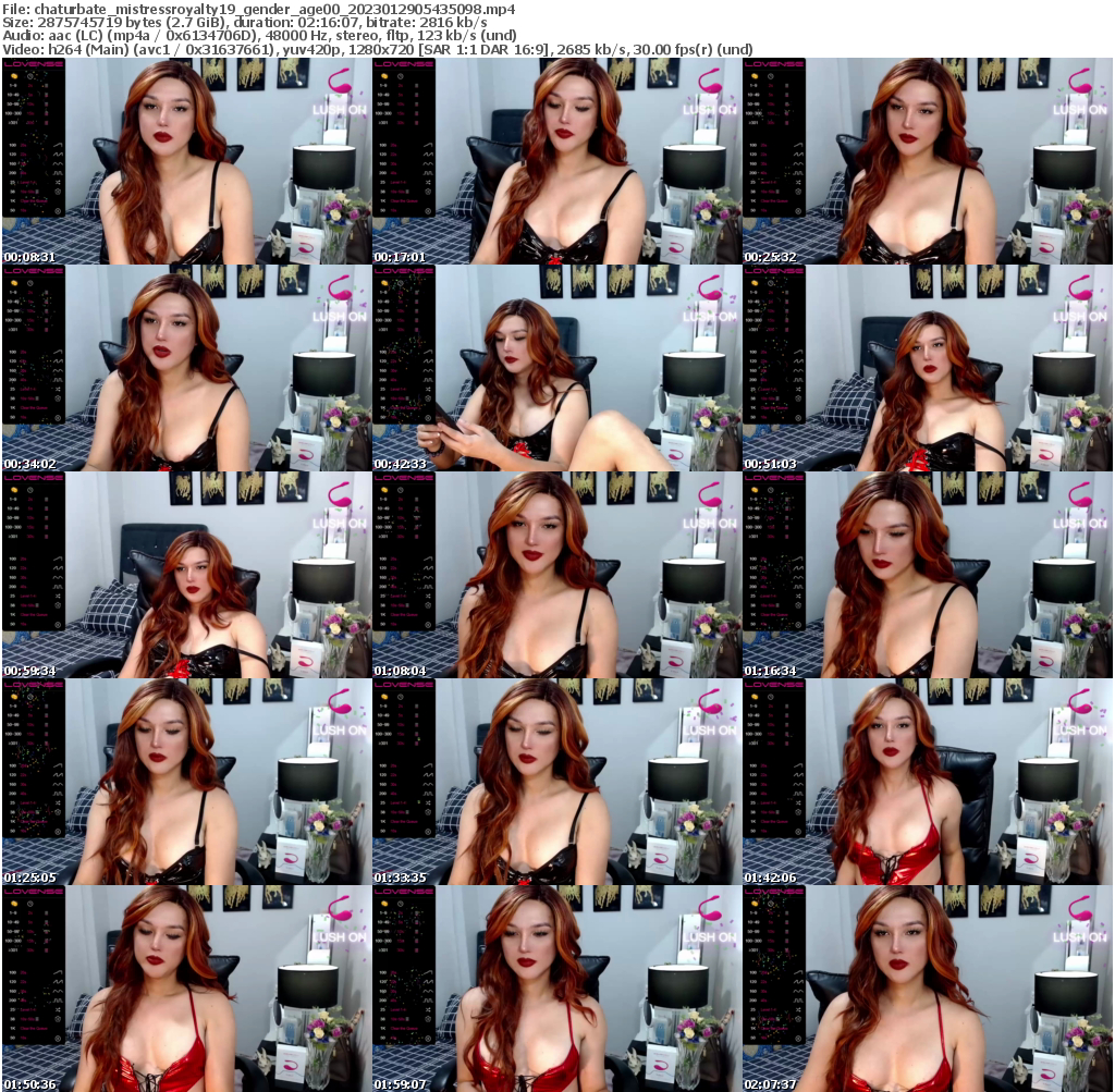 Download or Stream file mistressroyalty19 on 2023-01-29
