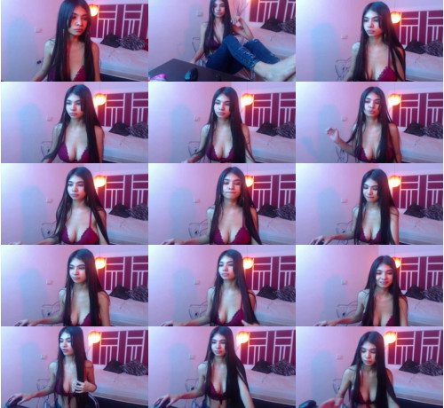 View or download file sallyroy on 2023-01-29 from chaturbate