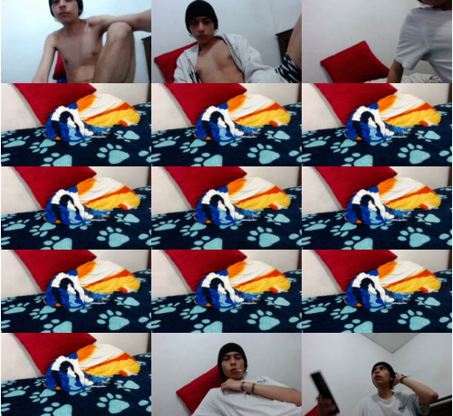 View or download file tacticaltesticle69 on 2023-01-29 from chaturbate