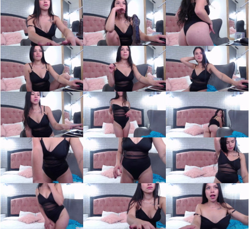 View or download file _nilsi on 2023-01-30 from chaturbate