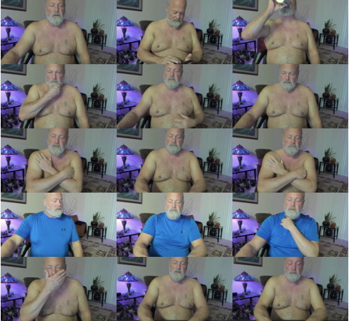 View or download file budstar707 on 2023-01-30 from chaturbate