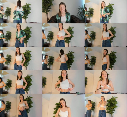 View or download file jacquelinechurch on 2023-01-30 from chaturbate